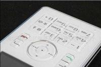 深圳激光刻字雕刻加工服務(wù) U盤印字與手機按鍵定制解決方案