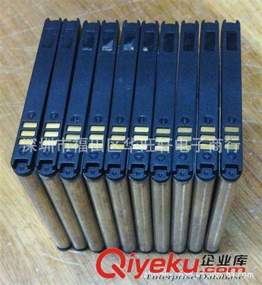 工廠直銷優(yōu)質(zhì)三星I9070電池及I659高容量手機電池——深圳市福田區(qū)華旺軒電子商行服務(wù)介紹