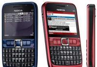 六月瘋狂低價手機 國產(chǎn)E63 雙卡雙待JAVAQQ供應(yīng)，通訊產(chǎn)品超值推薦