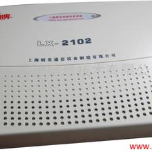 集團(tuán)電話王牌全解析 從價(jià)格、批發(fā)到廠家選購(gòu)一站式指南