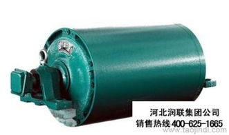 廣西欽州滾膠機與數控紅木雕刻機價格、廠家及設備詳解