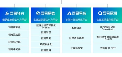 升級吧 數(shù)字化轉(zhuǎn)型下的架構(gòu)實踐——數(shù)字技術(shù)線系列沙龍解析
